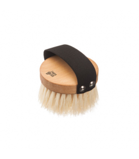 Cepillos de madera para el cabello: ventajas y beneficios. Blog de  Cosmética Natural Dehesia