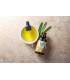 Aceite Facial Radiante BioVedic - FUSHI
