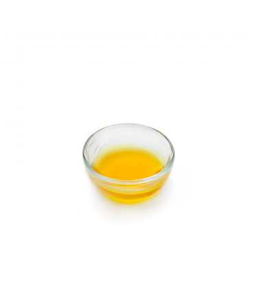 Aceite de rosa mosqueta puro prensado en frío