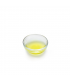 Aceite de jojoba puro prensado en frío