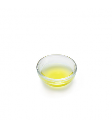 Aceite de jojoba puro prensado en frío