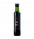 Vinagre ecológico de Pedro Ximénez VB 250ml