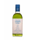 Aceite de oliva virgen extra ecológico de 1ª campaña