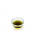 Aceite de aguacate puro prensado en frío