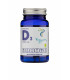 Vitamina D3 1000UI Veggun