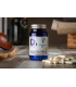 Vitamina D3 expuesta