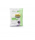 Arroz de konjac deshidratado Risino de 200g