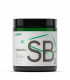 Synbiotics SB3 Puori Probiótico y Vitamina C 30 sobres
