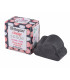 Limpiador facial sólido para pieles grasas 28ml