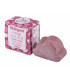 Limpiador facial sólido para pieles secas 28ml