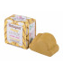 Limpiador facial sólido para pieles normales 28ml