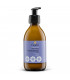 Loción corporal herbal para piel sensible 230ml