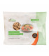 Macarrones de Konjac deshidratado - Rigataki 60g