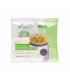 Arroz de Konjac deshidratado - Risino 50g
