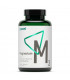 Magnesio Puori con zinc y vitamina B6