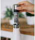 Tapón infusor de té inox para botellas térmicas QWETCH