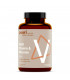 Multivitamínico y minerales de Puori.