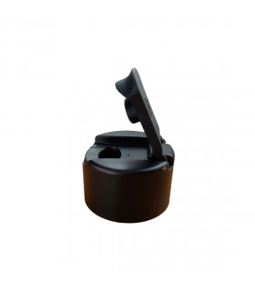 Tapón deportivo easy de Qwetch