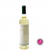 Vino Blanco Verdejo ecológico Piedra Luenga - BODEGAS ROBLES