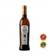 Vino fino de PX Bodegas Robles