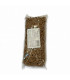 Macarrones A Granel de Konjac Deshidratado Low Carb 1,375KG