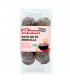 Morcilla Vegana BIO Sin Frío