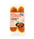 Chorizo Vegano BIO Sin Frío