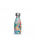 Botella Térmica 260ml arty