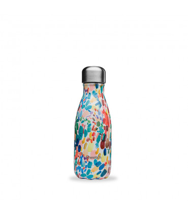 Botella Térmica 260ml arty