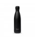 Botella Térmica 500ml negra total