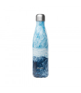 Botella Térmica 500ml ocean lover