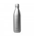 Botella Térmica 750ml acero