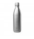Botella Térmica 1L Acero Inoxidable