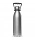 Botella Térmica 1,5L acero