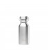 Canimplora de Acero Inoxidable 500ml