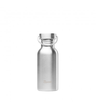 Canimplora de Acero Inoxidable 500ml