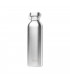 Canimplora de Acero Inoxidable 1L