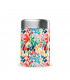 Termo para comida madera de 650ml arty