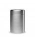Termo para comida madera de 650ml acero