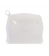 Bolsa de Silicona Reutilizable 500ml