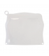 Bolsa de Silicona Reutilizable 1000ml