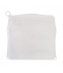 Bolsa de Silicona Reutilizable 1500ml