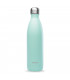 Botella Térmica 750ml verde pastel