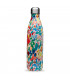 Botella Térmica 750ml arty
