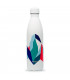 Botella Térmica 750ml altitud