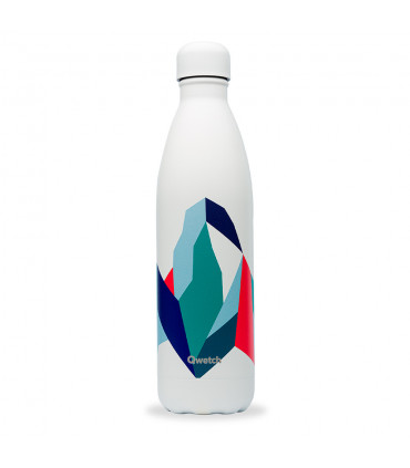 Botella Térmica 750ml altitud