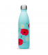 Botella Térmica 750ml amapola
