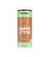 Café Latte Bebida de Avena BIO