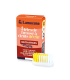 Pack 3 cabezales de recambio cepillo de dientes LAMAZUNA
