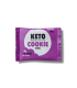 Keto Collective Cookie Chocolate 30g